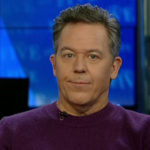 Gutfeld on the New Hampshire primary | USNN World News gutfield2