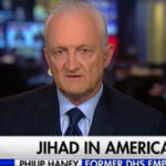 DHS WHISTLEBLOWER AGAINST OBAMA ADMIN FOUND SHOT DEAD | USNN World News haney