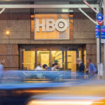 Bozell & Graham: HBO slams Catholics and its silence about other groups speaks volumes | USNN World News hbo