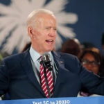 Jesse Watters on Joe Biden: He's pivoting to a 'race-based campaign' in South Carolina | USNN World News hot mess