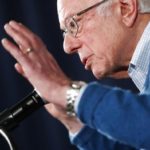 house dems hate bernie