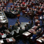 how history will judge