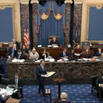 How Much is Trump's Impeachment Costing Taxpayers? | USNN World News how much