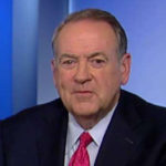 huckabee