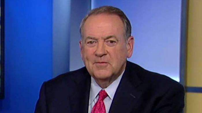 Mike Huckabee: Pence is right choice to lead coronavirus response – Democrats wrong to launch political attack | USNN World News huckabee