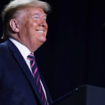 impeachment ammendment