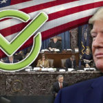 Senate acquits Trump on abuse of power, obstruction of Congress charges | USNN World News impeachment over