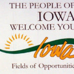 iowa
