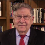 John Sununu: Joe Biden's 'Dirty Harry' campaign will end after South Carolina primary | USNN World News john sununu