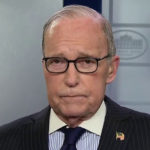 kudlow