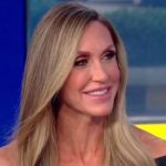 Lara Trump reacts to liberal 'View' hosts defending Hunter Biden: The hypocrisy is 'glaring' | USNN World News lara