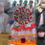 Coronavirus disruption to ‘everyday’ life in US ‘may be severe,’ CDC official says | USNN World News life alert