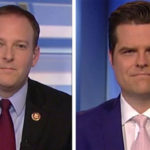 Matt Gaetz to file ethics charges against Pelosi, force a vote in House | USNN World News matt gaetz 1