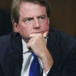 mcgahn 2