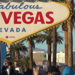Nevada caucuses get underway as state Dems hope to avoid repeat of Iowa chaos | USNN World News nevada caucus