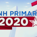 The New Hampshire Primary | USNN World News nh 2020