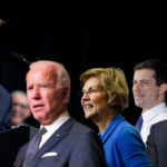 2020 field barnstorms New Hampshire: Who’s got the crowds? | USNN World News playing to the crowds