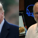 Rush Limbaugh to attend State of the Union address, receive Presidential Medal of Freedom soon, source says | USNN World News rush big honor