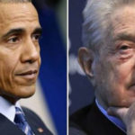soros obama