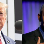 Trump campaign fires back after Obama claims credit for economic boom | USNN World News swipe