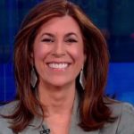 Tammy Bruce: Why February 2020 will be known as the month when Trump was reelected | USNN World News tammy3