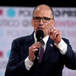 Top Democrat calls for audit of Iowa caucuses as problems delay final tally | USNN World News top dems