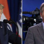 Trump scolds CNN’s Jim Acosta in India: ‘You ought to be ashamed of yourself’ | USNN World News trump blasts cnn