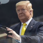 Trump administration asks Congress for $2.5B to combat coronavirus | USNN World News trump fights coronavirus outbreak