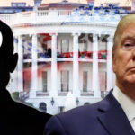 Trump lists his pick for No. 1 Dem opponent in exclusive pre-Super Bowl interview with Hannity | USNN World News trump running