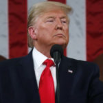 Trump takes on ‘radical left’ in defiant and dramatic State of the Union address; Pelosi rips up speech | USNN World News trump sotu address