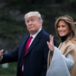 Trump to Chart a ‘Vision of Relentless Optimism’ in State of the Union Address | USNN World News trump sou address