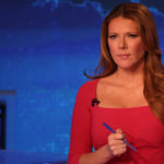 Trish Regan: Democrats try to take away Trump's economic victories | USNN World News trump victories