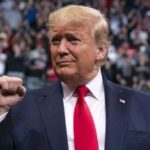 Trump easily wins New Hampshire Republican primary | USNN World News trump wins nh