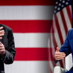 Sanders supporters drown out Buttigieg with ‘Wall Street Pete!’ taunts at tense NH event | USNN World News wall street pete