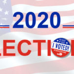 2020 Primaries & Caucuses | USNN World News 2020 elections