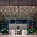 Dow futures tumble 1,000 points after Fed takes emergency action | USNN World News Boston Federal Reserve Bank