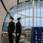 US Global Center on Propaganda Pivots to Address COVID-19 Disinformation | USNN World News China disinformation
