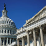 Congress building 700x420 1