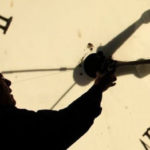 David Grasso: Daylight Saving Time -- 'Springing forward' isn't working, America. Here's what will | USNN World News DaylightSaving