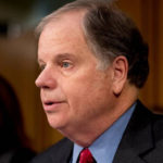 Democratic Sen. Doug Jones spent $3,500 on European trip, billed reelection campaign | USNN World News Doug Jones corrupt