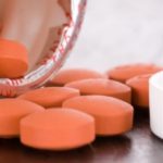 Don't use ibuprofen for coronavirus symptoms, some health officials recommend | USNN World News Ibuprofen pills