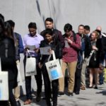 Jobless Claims Jump as CCP Virus Bites Into US Labor Market | USNN World News Jobless claims 700x420 1