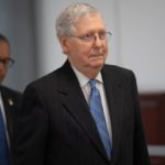 McConnell: China's relationship with WHO chief in wake of coronavirus outbreak under the microscope | USNN World News US Senate Majority Leader Mitch McConnell 700x420 1