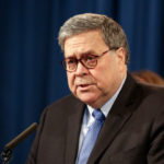 William Barr2 700x420 1