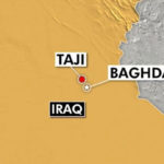 US, coalition forces launch strikes targeting Iran-backed militias after deadly rocket attack, official says | USNN World News america hits back