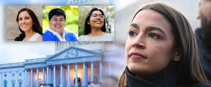 aoc flop