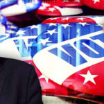 Biden projected to win Mississippi and Missouri primaries, with polls in pivotal Michigan closing soon | USNN World News biden wins two more