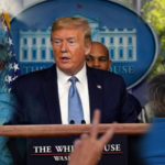 DHS considering plan to turn away asylum-seekers, people who crossed southern border illegally | USNN World News border controls