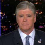 Hannity rips 'Quid Pro Joe' Biden, 'Mini Mike' Bloomberg as Super Tuesday results come in | USNN World News burns them