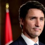 Canada closes border to noncitizens amid coronavirus; Americans exempt, Trudeau says | USNN World News canada borders